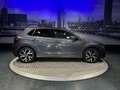 Volkswagen Polo 1.0 TSI R-Line *Beats*Pano*Camera*Navi*Appconnect* Gris - thumbnail 2