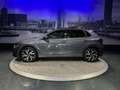 Volkswagen Polo 1.0 TSI R-Line *Beats*Pano*Camera*Navi*Appconnect* Gris - thumbnail 8