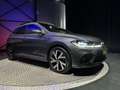 Volkswagen Polo 1.0 TSI R-Line *Beats*Pano*Camera*Navi*Appconnect* Grau - thumbnail 33