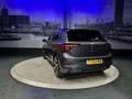 Volkswagen Polo 1.0 TSI R-Line *Beats*Pano*Camera*Navi*Appconnect* Grau - thumbnail 10