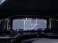 Volkswagen Polo 1.0 TSI R-Line *Beats*Pano*Camera*Navi*Appconnect* Grau - thumbnail 18