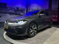 Volkswagen Polo 1.0 TSI R-Line *Beats*Pano*Camera*Navi*Appconnect* Gris - thumbnail 31