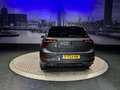Volkswagen Polo 1.0 TSI R-Line *Beats*Pano*Camera*Navi*Appconnect* Gris - thumbnail 11