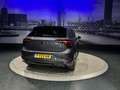 Volkswagen Polo 1.0 TSI R-Line *Beats*Pano*Camera*Navi*Appconnect* Grau - thumbnail 12