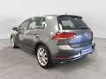 Volkswagen Golf 1.6 TDI 115 CV 5p. Highline BlueMotion Technology Gris - thumbnail 4