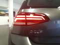 Volkswagen Golf 1.6 TDI 115 CV 5p. Highline BlueMotion Technology Gris - thumbnail 9