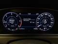 Volkswagen Golf 1.6 TDI 115 CV 5p. Highline BlueMotion Technology Gris - thumbnail 15
