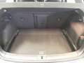 Volkswagen Golf 1.6 TDI 115 CV 5p. Highline BlueMotion Technology Gris - thumbnail 6
