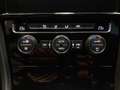 Volkswagen Golf 1.6 TDI 115 CV 5p. Highline BlueMotion Technology Gris - thumbnail 14