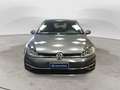 Volkswagen Golf 1.6 TDI 115 CV 5p. Highline BlueMotion Technology Gris - thumbnail 2