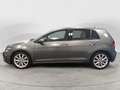 Volkswagen Golf 1.6 TDI 115 CV 5p. Highline BlueMotion Technology Gris - thumbnail 3