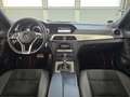 Mercedes-Benz C 350 T CDI BlueEfficiency*AMG-Styling*Navi*Xeno Argintiu - thumbnail 7