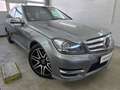 Mercedes-Benz C 350 T CDI BlueEfficiency*AMG-Styling*Navi*Xeno Zilver - thumbnail 16