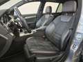 Mercedes-Benz C 350 T CDI BlueEfficiency*AMG-Styling*Navi*Xeno Argintiu - thumbnail 6