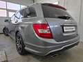 Mercedes-Benz C 350 T CDI BlueEfficiency*AMG-Styling*Navi*Xeno Argintiu - thumbnail 4