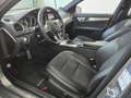 Mercedes-Benz C 350 T CDI BlueEfficiency*AMG-Styling*Navi*Xeno Argintiu - thumbnail 5