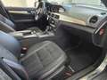 Mercedes-Benz C 350 T CDI BlueEfficiency*AMG-Styling*Navi*Xeno Argintiu - thumbnail 8