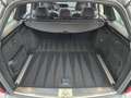 Mercedes-Benz C 350 T CDI BlueEfficiency*AMG-Styling*Navi*Xeno Argintiu - thumbnail 12