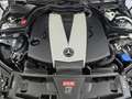 Mercedes-Benz C 350 T CDI BlueEfficiency*AMG-Styling*Navi*Xeno Argintiu - thumbnail 13