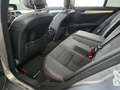 Mercedes-Benz C 350 T CDI BlueEfficiency*AMG-Styling*Navi*Xeno Argintiu - thumbnail 10