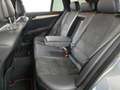 Mercedes-Benz C 350 T CDI BlueEfficiency*AMG-Styling*Navi*Xeno Argintiu - thumbnail 11
