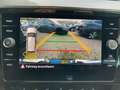 Volkswagen Passat Variant 1.5 TSI DSG R-LINE LM19 KAMERA Blau - thumbnail 12