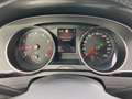 Volkswagen Passat Variant 1.5 TSI DSG R-LINE LM19 KAMERA Blau - thumbnail 10