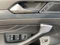 Volkswagen Passat Variant 1.5 TSI DSG R-LINE LM19 KAMERA Blau - thumbnail 8