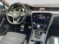 Volkswagen Passat Variant 1.5 TSI DSG R-LINE LM19 KAMERA Blau - thumbnail 5