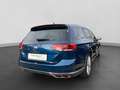 Volkswagen Passat Variant 1.5 TSI DSG R-LINE LM19 KAMERA Blau - thumbnail 3
