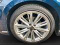 Volkswagen Passat Variant 1.5 TSI DSG R-LINE LM19 KAMERA Blau - thumbnail 7