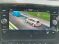 Volkswagen Passat Variant 1.5 TSI DSG R-LINE LM19 KAMERA Blau - thumbnail 14