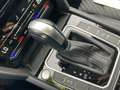 Volkswagen Passat Variant 1.5 TSI DSG R-LINE LM19 KAMERA Blau - thumbnail 11