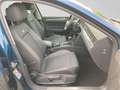 Volkswagen Passat Variant 1.5 TSI DSG R-LINE LM19 KAMERA Blau - thumbnail 4