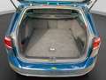 Volkswagen Passat Variant 1.5 TSI DSG R-LINE LM19 KAMERA Blau - thumbnail 16