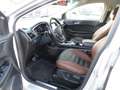 Ford Edge 2,0 TDCi Sport 4x4 Start/Stop Powershift Aut. Silber - thumbnail 9