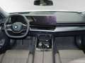 BMW 540 d xDrive Touring Pano|Bowers&Wilkins|DAProf. Vert - thumbnail 5