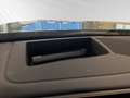 BMW 540 d xDrive Touring Pano|Bowers&Wilkins|DAProf. Grün - thumbnail 18