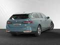 BMW 540 d xDrive Touring Pano|Bowers&Wilkins|DAProf. Vert - thumbnail 2