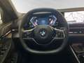 BMW 540 d xDrive Touring Pano|Bowers&Wilkins|DAProf. Grün - thumbnail 11