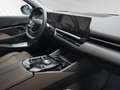 BMW 540 d xDrive Touring Pano|Bowers&Wilkins|DAProf. Vert - thumbnail 3