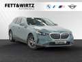 BMW 540 d xDrive Touring Pano|Bowers&Wilkins|DAProf. Vert - thumbnail 1