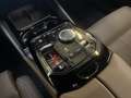 BMW 540 d xDrive Touring Pano|Bowers&Wilkins|DAProf. Grün - thumbnail 13