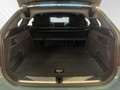 BMW 540 d xDrive Touring Pano|Bowers&Wilkins|DAProf. Grün - thumbnail 15