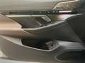 BMW 540 d xDrive Touring Pano|Bowers&Wilkins|DAProf. Grün - thumbnail 17