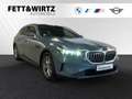 BMW 540 d xDrive Touring Pano|Bowers&Wilkins|DAProf. Grün - thumbnail 1