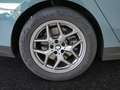 BMW 540 d xDrive Touring Pano|Bowers&Wilkins|DAProf. Vert - thumbnail 9