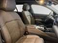BMW 540 d xDrive Touring Pano|Bowers&Wilkins|DAProf. Grün - thumbnail 9