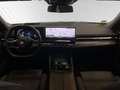 BMW 540 d xDrive Touring Pano|Bowers&Wilkins|DAProf. Grün - thumbnail 10