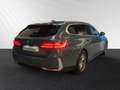 BMW 540 d xDrive Touring Pano|Bowers&Wilkins|DAProf. Grün - thumbnail 3